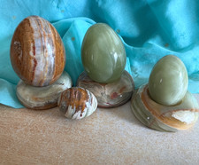 Polished natural stone for sale Polished natural stone for sale  BEXHILL-ON-SEA