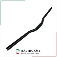 Piega manubrio bici usato  Saviano