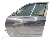 2015 2023 dodge for sale  Mobile