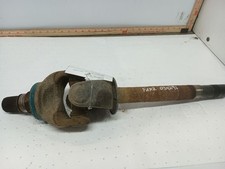 Front driver left for sale  Spokane