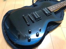 Fernandes burny 55s usato  Spedire a Italy