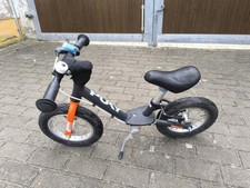 Laufrad puky bremse gebraucht kaufen  Greußen