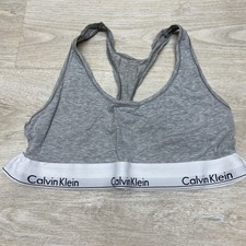 Women calvin klein for sale  ST. AGNES