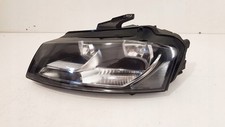 Frontscheinwerfer audi 8p09410 gebraucht kaufen  Hamburg