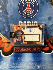 Presnel kimpembe auto usato  Bari