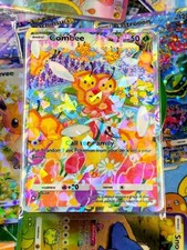 Combee proxy pocket usato  Travagliato