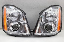 Fits 2006 2011 for sale  USA