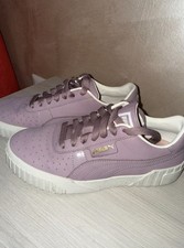 Puma cali patent usato  Roma