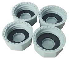 Thickened gas caps for sale  USA