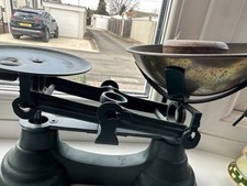 Vintage boots chemist for sale  LINCOLN