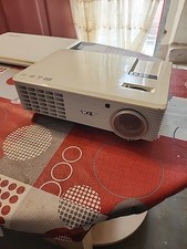 Acer h5360bd home d'occasion  Roanne