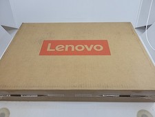 Lenovo ideapad slim for sale  Lewisville