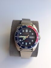 Citizen automatic 4824 gebraucht kaufen  Hamburg