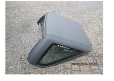 Hardtop freelander 96 gebraucht kaufen  Görlitz