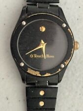 Vintage touche ross for sale  West Babylon