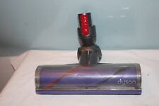 Genuine dyson motorhead for sale  Seattle