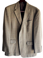 42r men oscar for sale  San Antonio