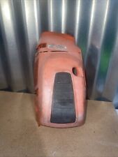 Oem husqvarna 562 for sale  Poultney