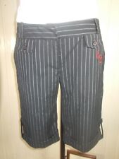 Short pantacourt bermuda d'occasion  Colmar