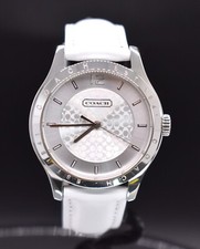 Coach maddy classic for sale  Fullerton
