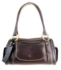 Vintage isabella fiore for sale  Kent