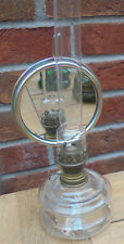 Petroleumlampe standlampe tran gebraucht kaufen  Kirchdorf