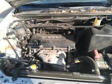Used abs control for sale  Corvallis