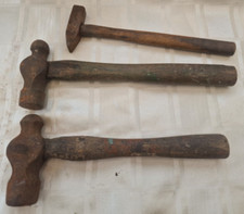 Vintage antique primitive for sale  UK