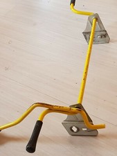 Puky cat dreirad gebraucht kaufen  Leipheim