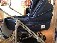 Inglesina trio otutto usato  Sarnico