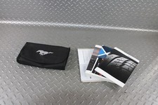 2019 mustang coupe for sale  Pensacola