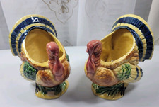 Vtg napco ceramic for sale  Cleveland