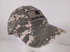 Bush hog patch for sale  Holts Summit