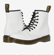 Doc dr. martens for sale  Baxley