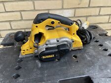 Dewalt d26500 110v for sale  LUTON