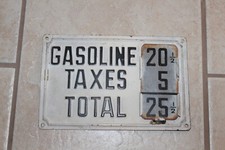plastic gas station numbers for sale plastic gas station numbers for sale Sparks