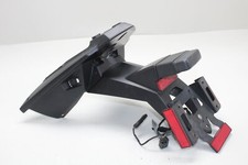 Bmw f700gs rear for sale  Dallastown