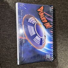 New dialed pinball for sale  Harrisburg