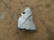 Output sprocket cover for sale  PICKERING