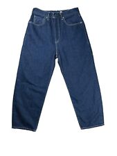 Levis made crafted for sale  Cornelius