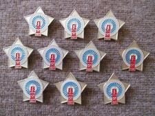 10x tag bergmanns gebraucht kaufen  Berlin