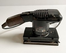 Sears craftsman sheet for sale  Homeworth