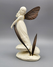 Figurine royal doulton for sale  BRIDGEND