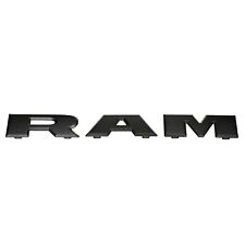 Ram 2500 3500 for sale  Brooklyn