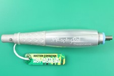 Denticator prophypal hygiene for sale  Minneapolis