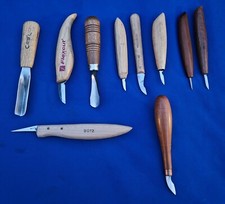philippines wood carving tools for sale philippines wood carving tools for sale Hamilton