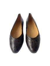 alligator shoes for sale alligator shoes for sale LONDON