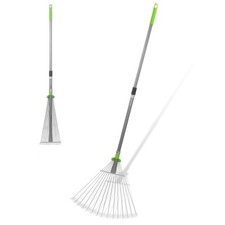 Workpro heavy duty for sale  Redlands