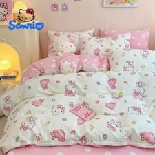 Kawaii kitty 4pcs for sale  UK