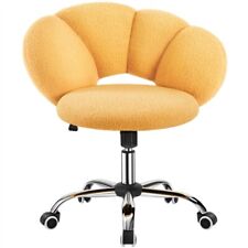Adjustable seat height for sale  UK